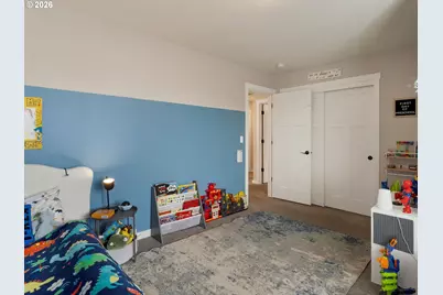 5179 Comet St NE, Salem, OR 97305 - Photo 34