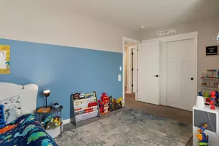 5179 Comet St NE, Salem, OR 97305 - Photo 34