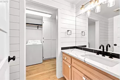 16004 NE 36th Ave, Ridgefield, WA 98642 - Photo 18
