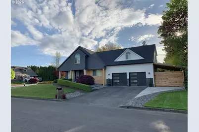 16004 NE 36th Ave, Ridgefield, WA 98642 - Photo 32