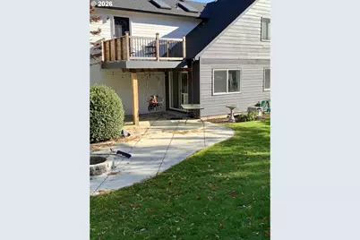 16004 NE 36th Ave, Ridgefield, WA 98642 - Photo 8