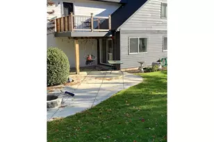 16004 NE 36th Ave, Ridgefield, WA 98642 - Photo 8