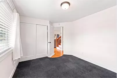16004 NE 36th Ave, Ridgefield, WA 98642 - Photo 20