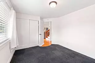 16004 NE 36th Ave, Ridgefield, WA 98642 - Photo 20