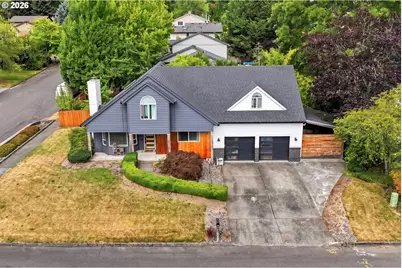 16004 NE 36th Ave, Ridgefield, WA 98642 - Photo 30