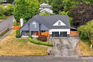 16004 NE 36th Ave, Ridgefield, WA 98642 - Photo 30