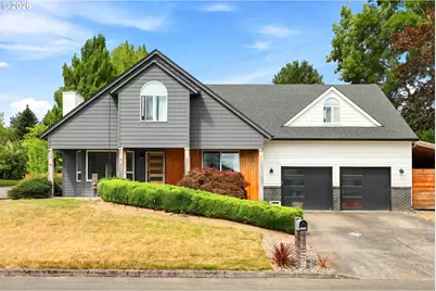16004 NE 36th Ave, Ridgefield, WA 98642 - Photo 1