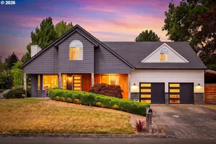 16004 NE 36th Ave, Ridgefield, WA 98642 - Photo 2