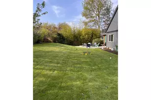16004 NE 36th Ave, Ridgefield, WA 98642 - Photo 30