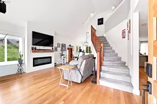 16004 NE 36th Ave, Ridgefield, WA 98642 - Photo 12