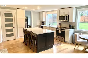 16004 NE 36th Ave, Ridgefield, WA 98642 - Photo 2