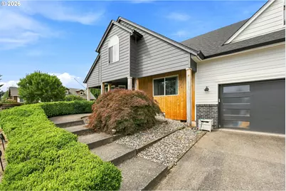 16004 NE 36th Ave, Ridgefield, WA 98642 - Photo 10