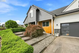 16004 NE 36th Ave, Ridgefield, WA 98642 - Photo 10