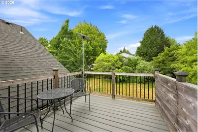 16004 NE 36th Ave, Ridgefield, WA 98642 - Photo 24