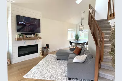 16004 NE 36th Ave, Ridgefield, WA 98642 - Photo 4