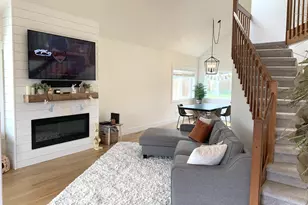 16004 NE 36th Ave, Ridgefield, WA 98642 - Photo 4