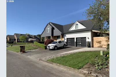 16004 NE 36th Ave, Ridgefield, WA 98642 - Photo 10