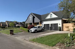 16004 NE 36th Ave, Ridgefield, WA 98642 - Photo 10
