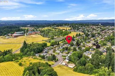 16004 NE 36th Ave, Ridgefield, WA 98642 - Photo 4