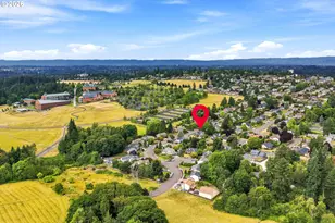 16004 NE 36th Ave, Ridgefield, WA 98642 - Photo 4