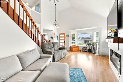 16004 NE 36th Ave, Ridgefield, WA 98642 - Photo 14