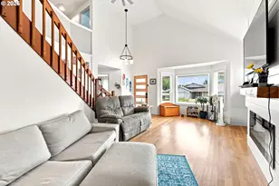 16004 NE 36th Ave, Ridgefield, WA 98642 - Photo 14
