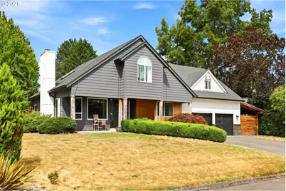 16004 NE 36th Ave, Ridgefield, WA 98642 - Photo 8