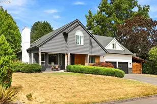 16004 NE 36th Ave, Ridgefield, WA 98642 - Photo 8