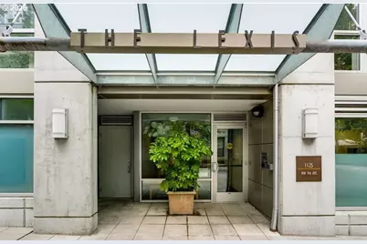1125 NW 9th Ave #315, Portland, OR 97209 - Photo 2