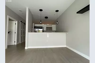 1125 NW 9th Ave #315, Portland, OR 97209 - Photo 30