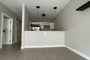 1125 NW 9th Ave, Portland, OR 97209 - Photo 30