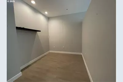 1125 NW 9th Ave #315, Portland, OR 97209 - Photo 16