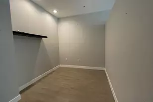 1125 NW 9th Ave, Portland, OR 97209 - Photo 16