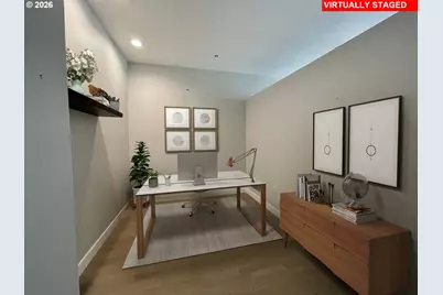 1125 NW 9th Ave #315, Portland, OR 97209 - Photo 6