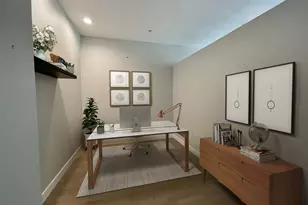 1125 NW 9th Ave, Portland, OR 97209 - Photo 6