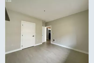1125 NW 9th Ave #315, Portland, OR 97209 - Photo 38