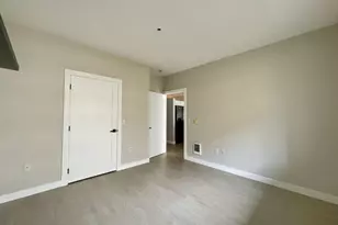 1125 NW 9th Ave, Portland, OR 97209 - Photo 38