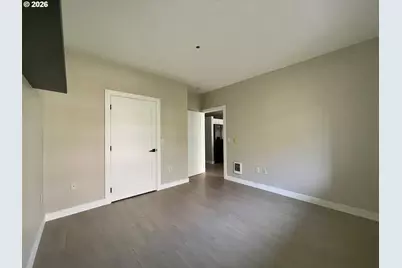 1125 NW 9th Ave #315, Portland, OR 97209 - Photo 34