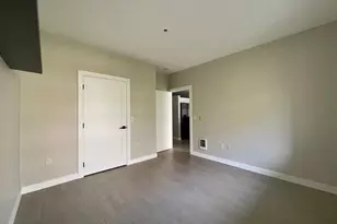 1125 NW 9th Ave, Portland, OR 97209 - Photo 34