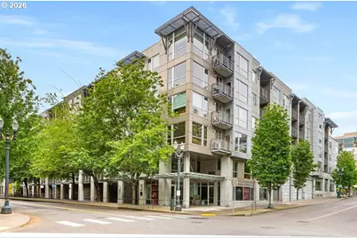 1125 NW 9th Ave #315, Portland, OR 97209 - Photo 1