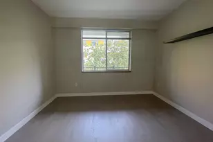 1125 NW 9th Ave, Portland, OR 97209 - Photo 32