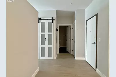 1125 NW 9th Ave #315, Portland, OR 97209 - Photo 12