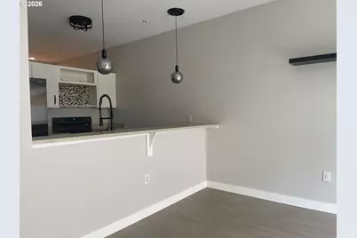 1125 NW 9th Ave #315, Portland, OR 97209 - Photo 26