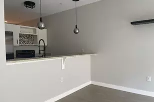 1125 NW 9th Ave, Portland, OR 97209 - Photo 26
