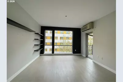 1125 NW 9th Ave #315, Portland, OR 97209 - Photo 18