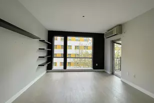 1125 NW 9th Ave, Portland, OR 97209 - Photo 18