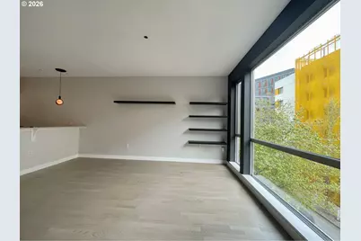 1125 NW 9th Ave #315, Portland, OR 97209 - Photo 20