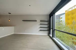 1125 NW 9th Ave, Portland, OR 97209 - Photo 20