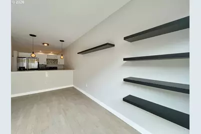 1125 NW 9th Ave #315, Portland, OR 97209 - Photo 24