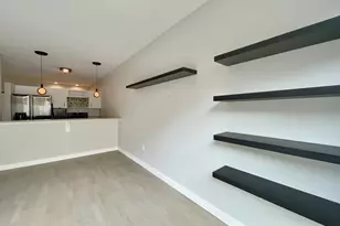 1125 NW 9th Ave, Portland, OR 97209 - Photo 24